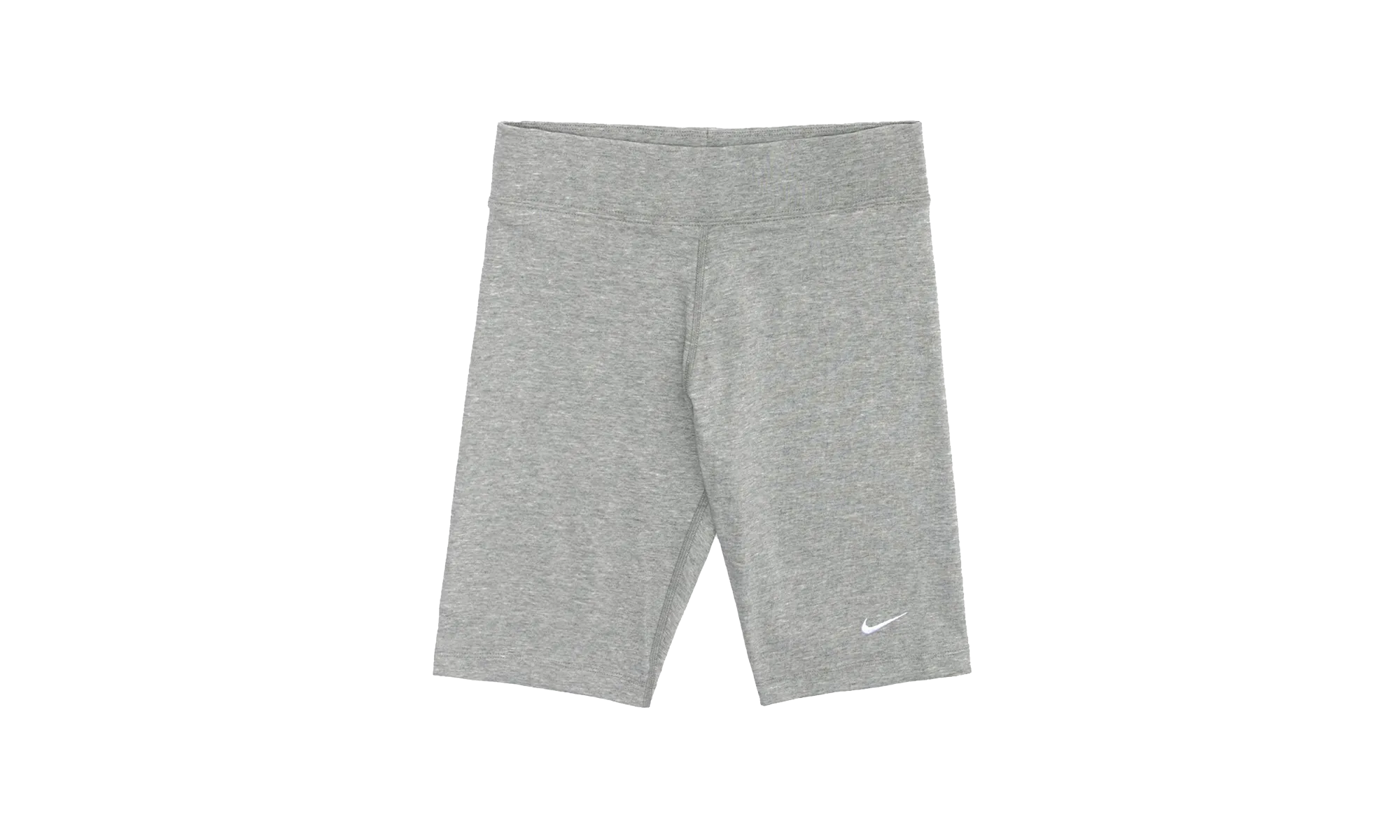 Sportswear Essential Bike Shorts "GREY" Nike Women's options