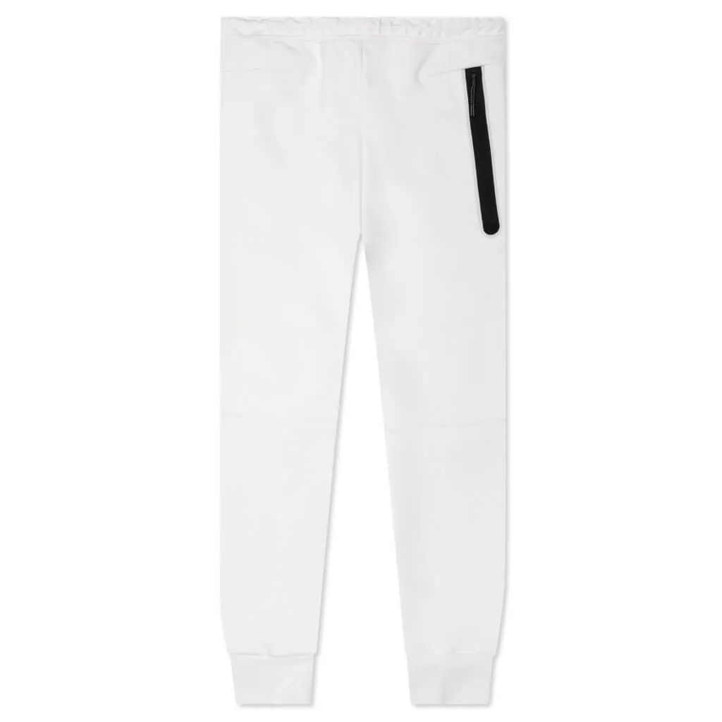 Sportswear Tech Fleece Joggers - Phantom/Black Nike trainers with responsive foam
