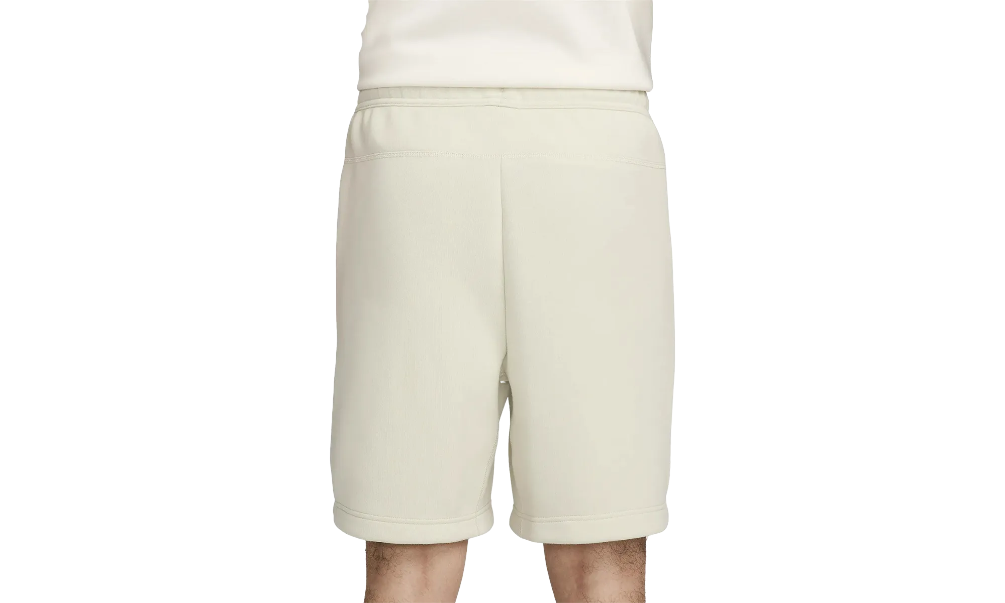 Sportswear Tech Fleece Men's Shorts Mens Style "Sea Glass/Black" nike everyday mens shoes