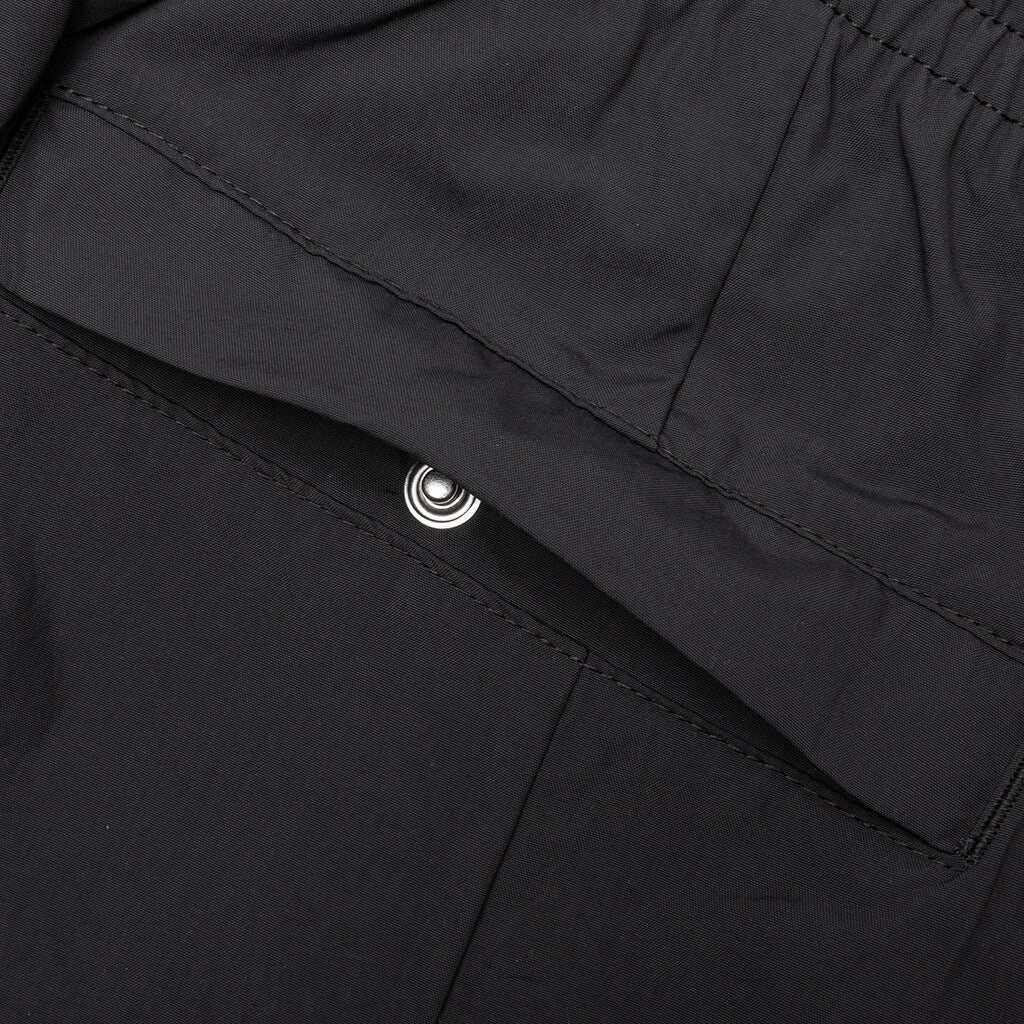 Sportswear Revival Woven Jogger - Anthracite Nike Classic Sports Sneakers