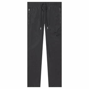 Sportswear Revival Woven Jogger - Anthracite Nike sneakers in sporty classic colors
