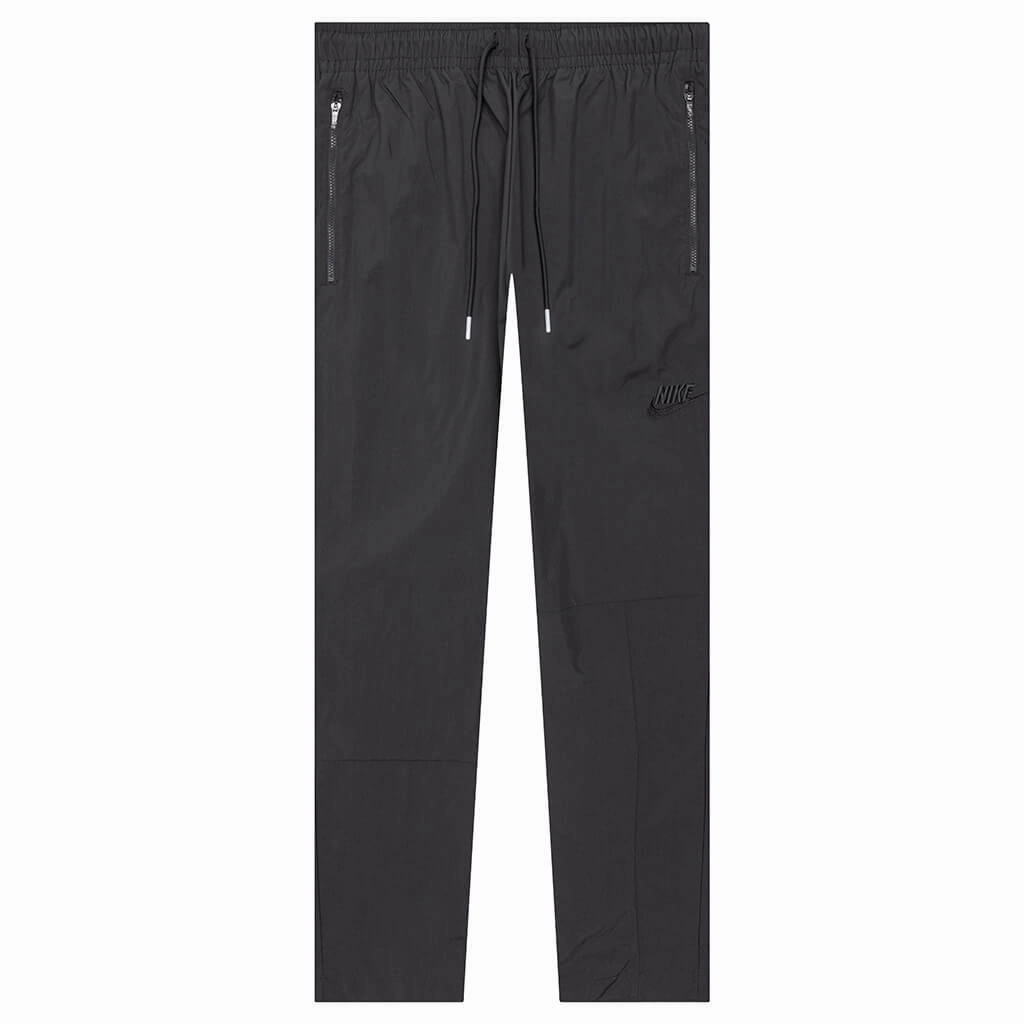 Sportswear Revival Woven Jogger - Anthracite Nike sneakers in sporty classic colors