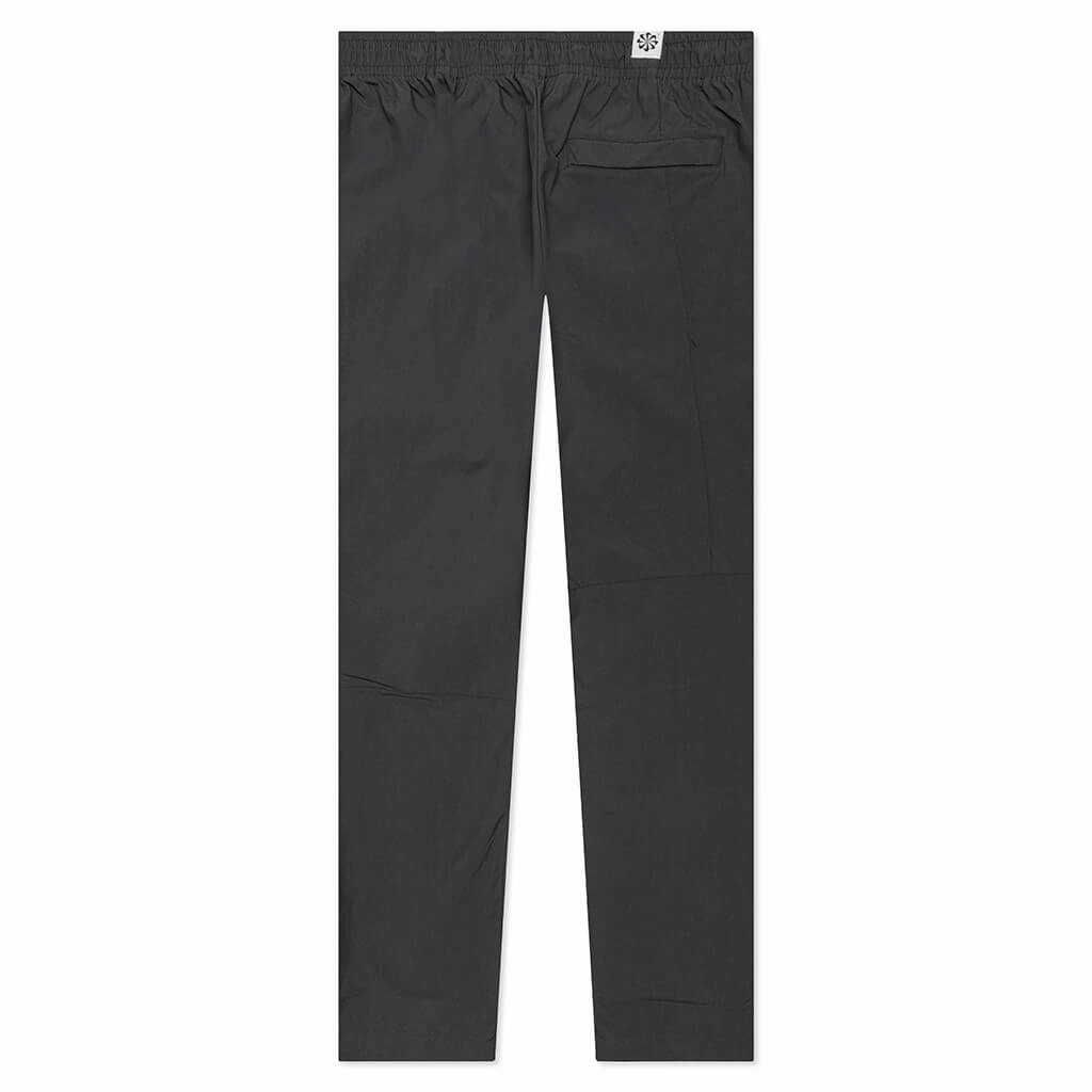 Sportswear Revival Woven Jogger - Anthracite Nike Classic Sports Sneakers