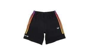SPRT Foundation Sweat Short "Black" Adidas Men's varieties