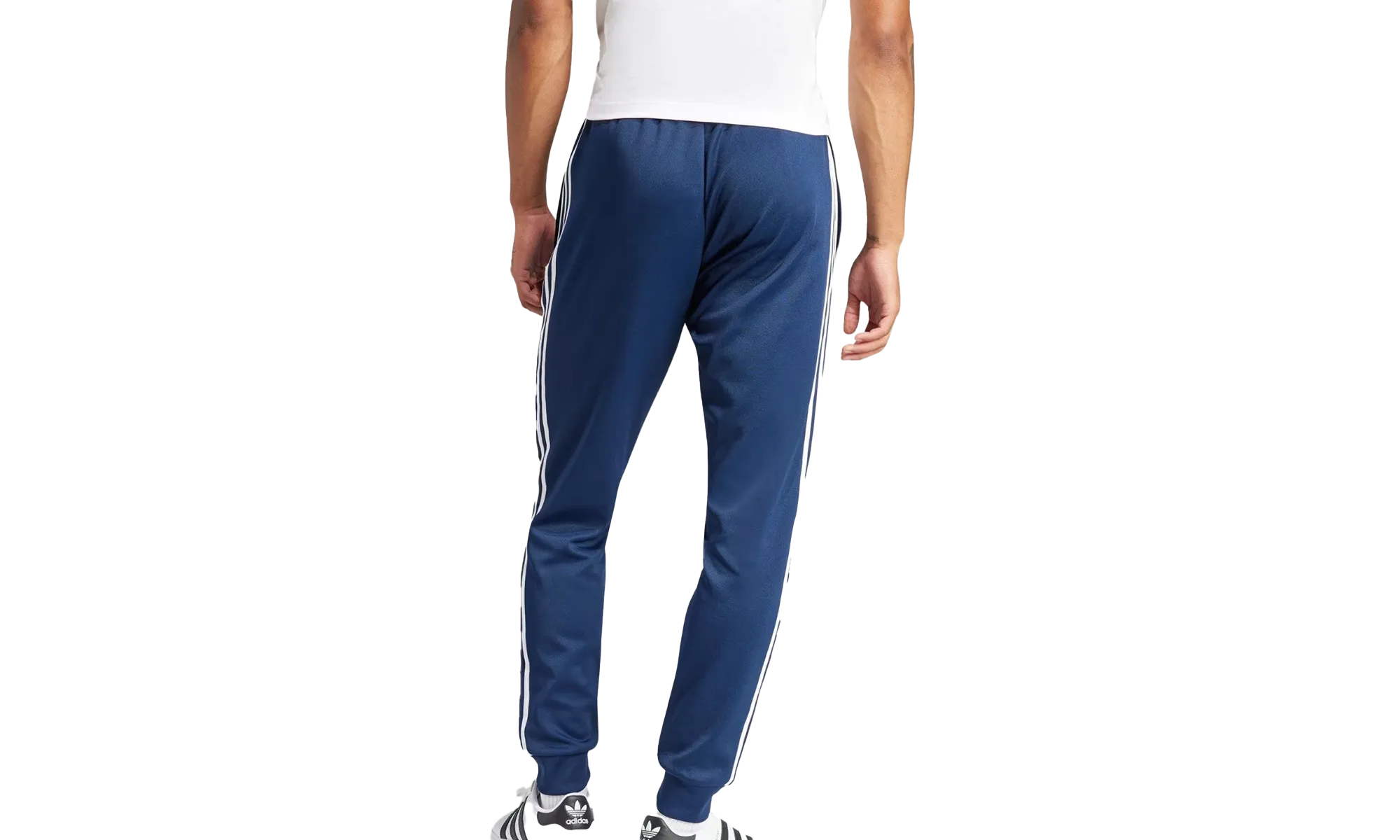 Sst Trackpants Mens Style : Ir9887 "NINDIG" adidas casual mens footwear