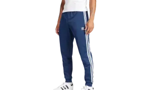 Sst Trackpants Mens Style : Ir9887 "NINDIG" Adidas Men's varieties