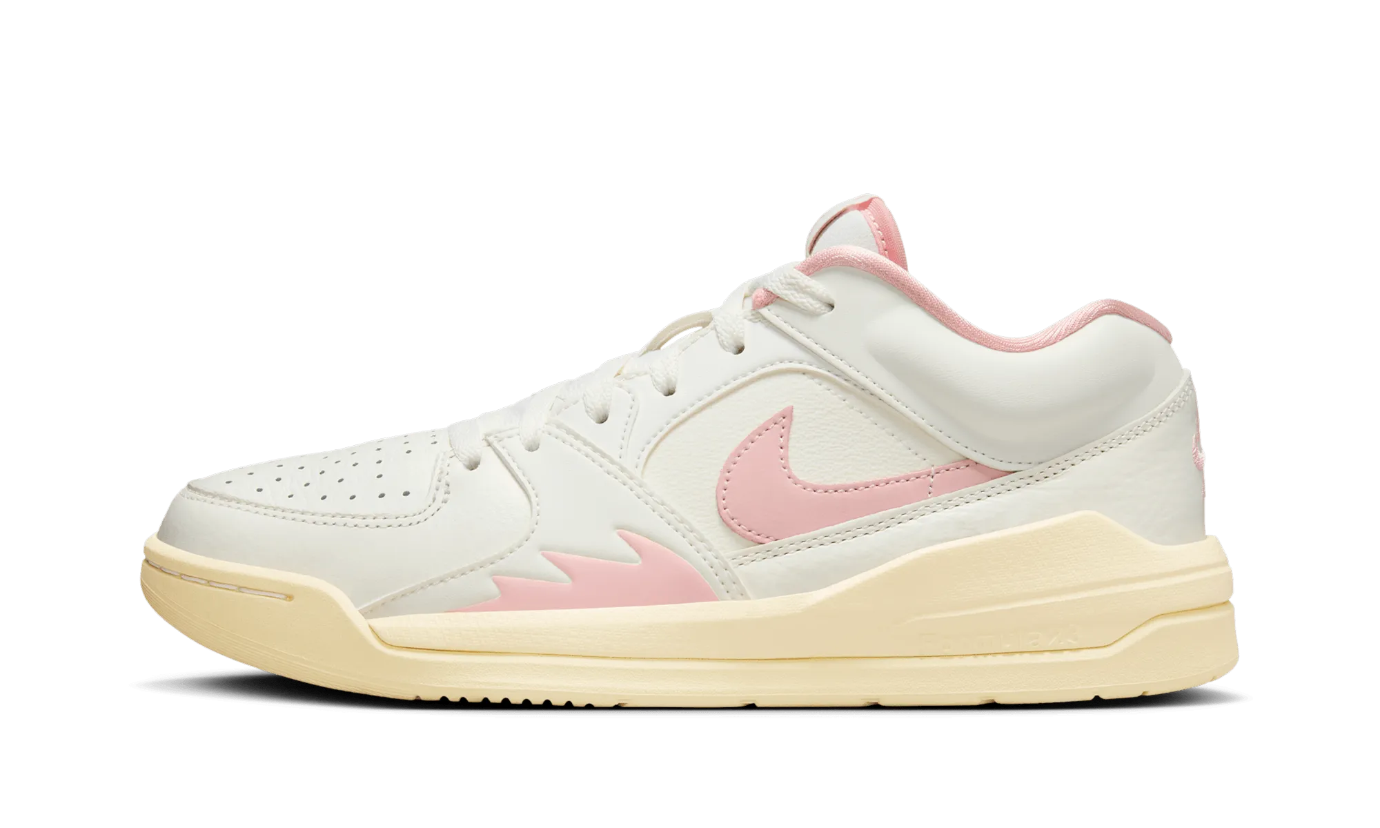 Stadium 90 WMNS "Legend Pink" Jordan Women's shoes