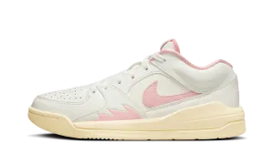 Stadium 90 WMNS "Legend Pink" Jordan Women's shoes