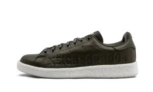 Stan Smith Boost NBHD Adidas Men's designs