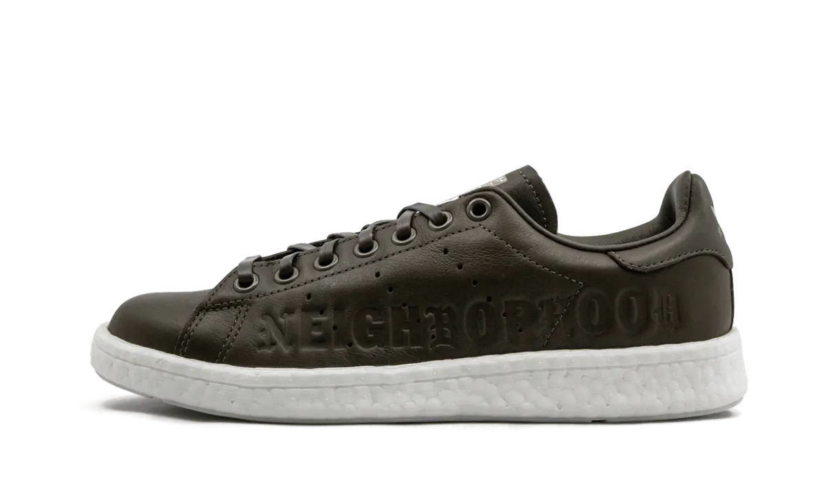 Stan Smith Boost NBHD Adidas Men's designs
