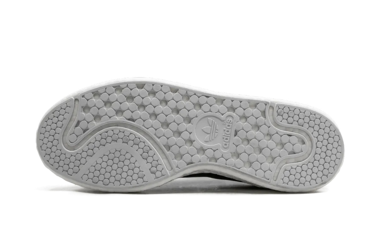 Stan Smith Boost NBHD adidas low-top mens trainers