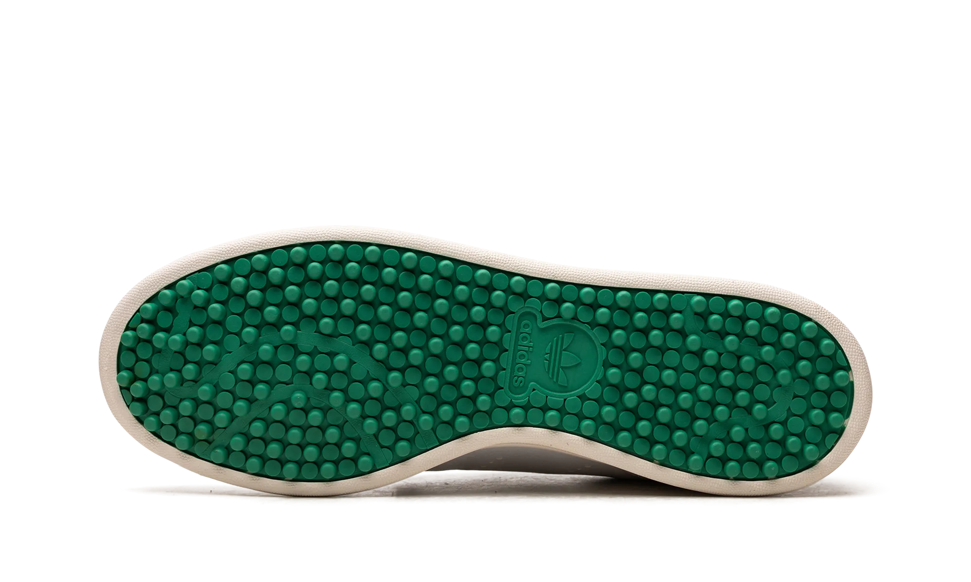 Stan Smith Golf "A Bathing Ape" adidas casual mens footwear