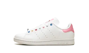 Stan Smith GS "Hello Kitty" Adidas Grade School shoes