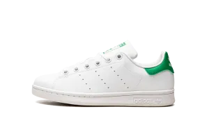Stan Smith GS "White" Adidas Grade School shoes