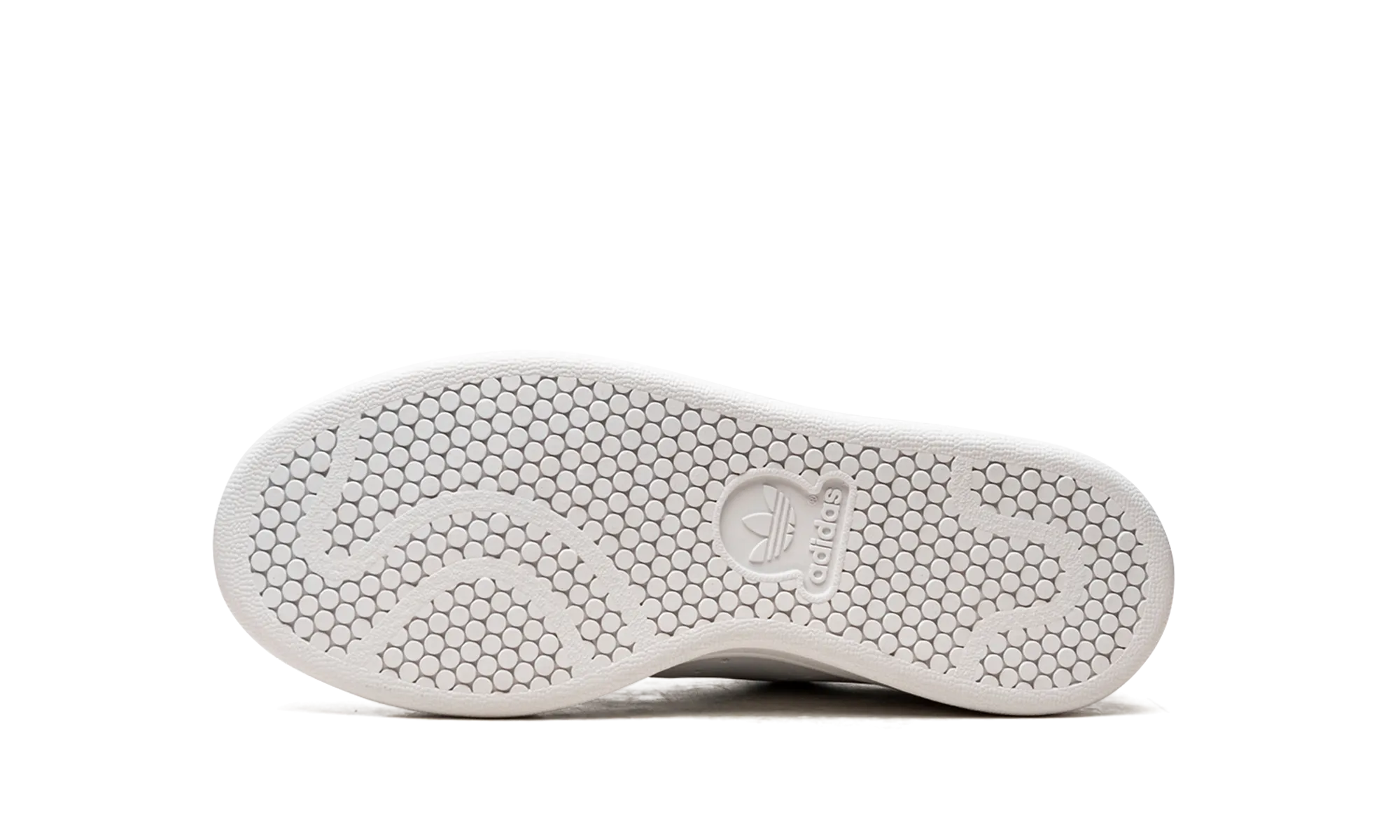 Stan Smith GS "White" adidas grade school sneakers