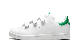 Stan Smith PS adidas preschool kids sneakers