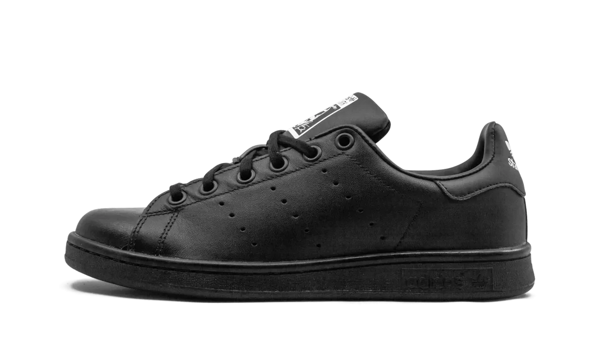 Stan Smith PS adidas preschool kids sneakers