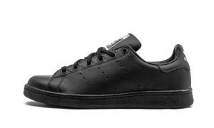 Stan Smith PS adidas preschool kids sneakers