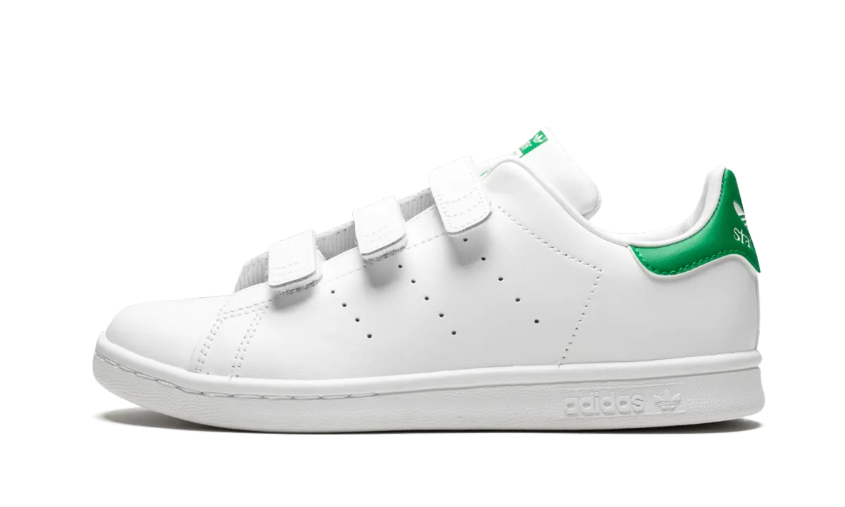 Stan Smith PS
