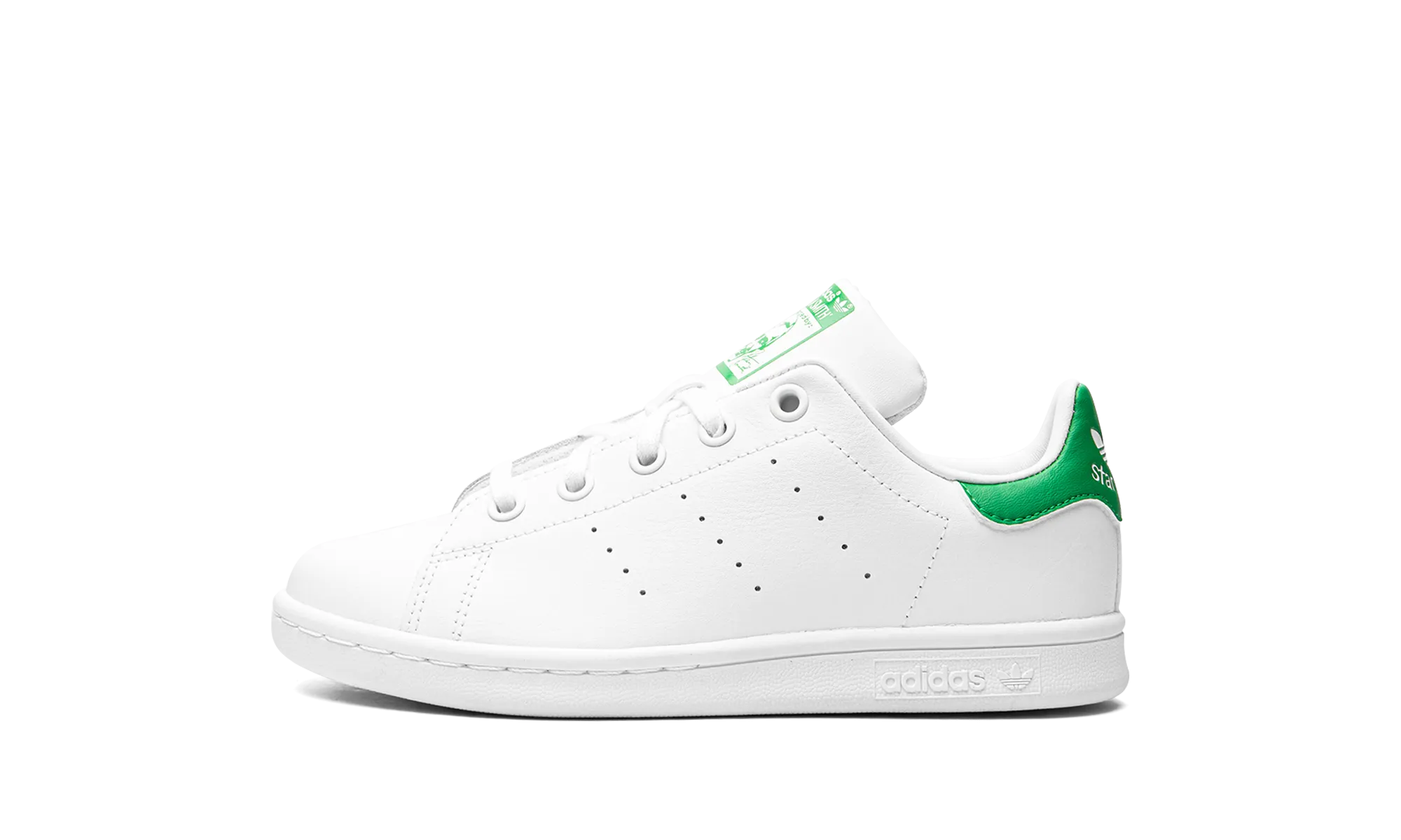 Stan Smith PS "OG GREEN"