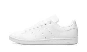 Stan Smith "Triple White" Adidas Men's designs