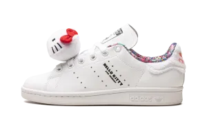 STAN SMITH WMNS "Hello Kitty" Adidas Women's styles