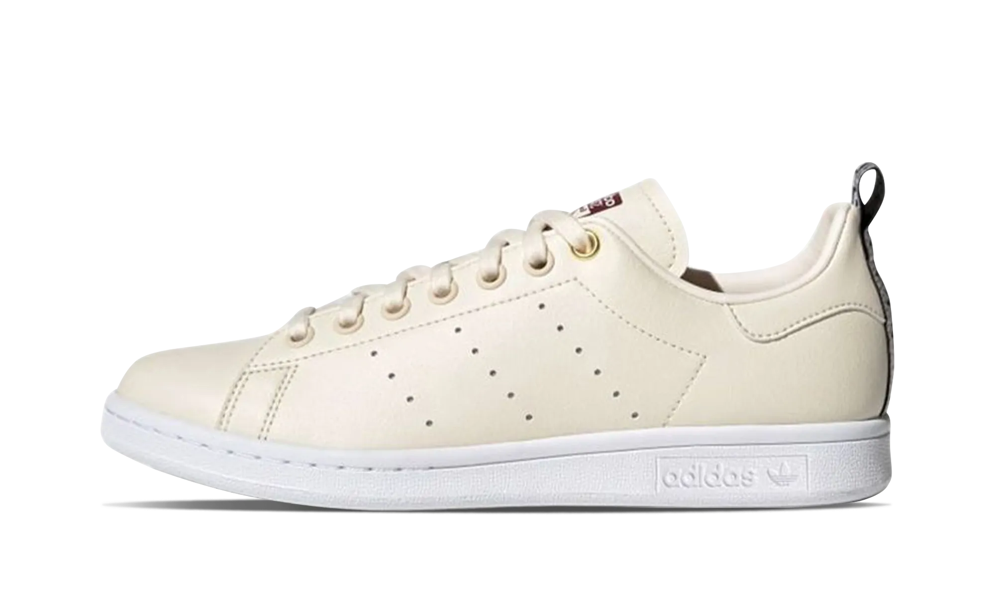 Stan Smith WMNS "Wonder White" Adidas Women's styles