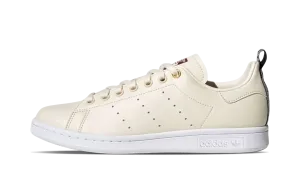 Stan Smith WMNS "Wonder White" Adidas Women's styles
