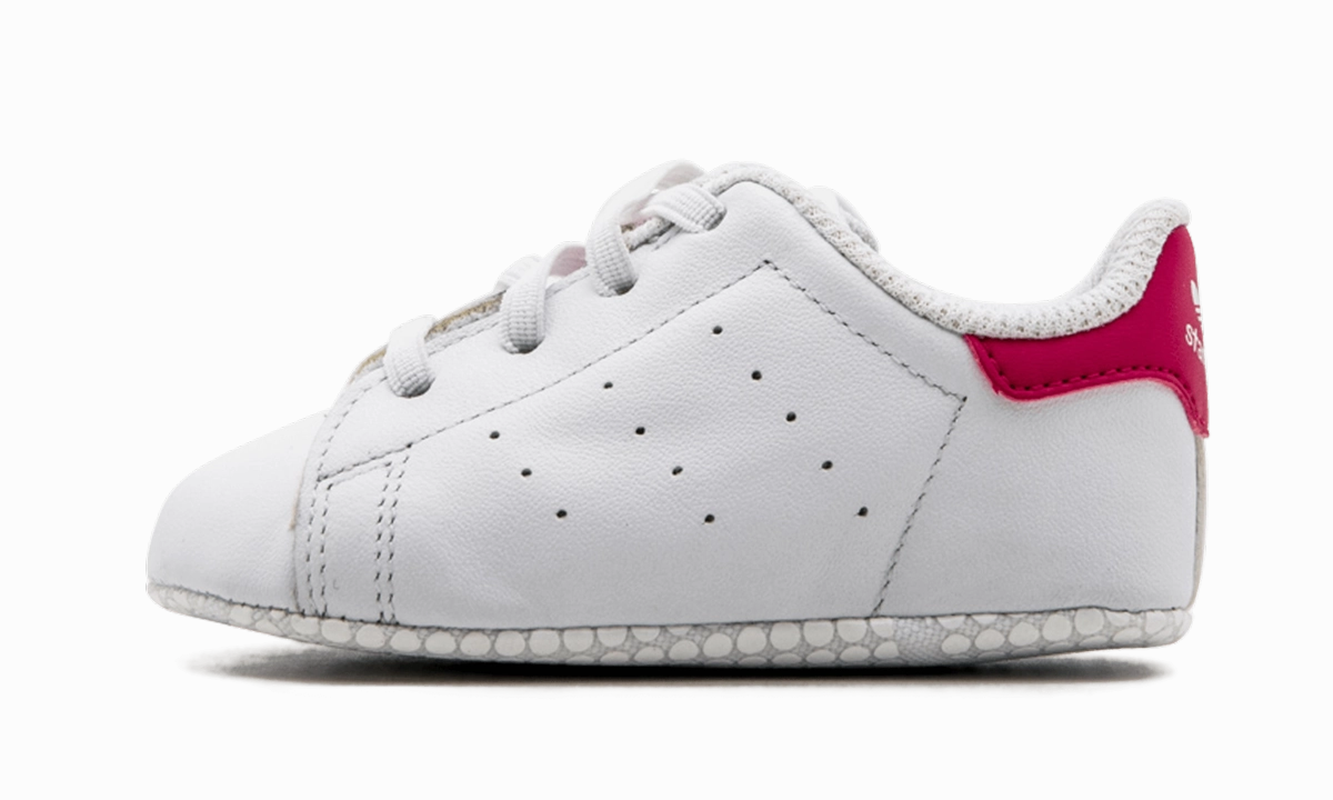 Stan Smith Crib