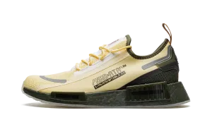 Star Wars X NMD R1 "Spectoo Bossk" Adidas Men's designs
