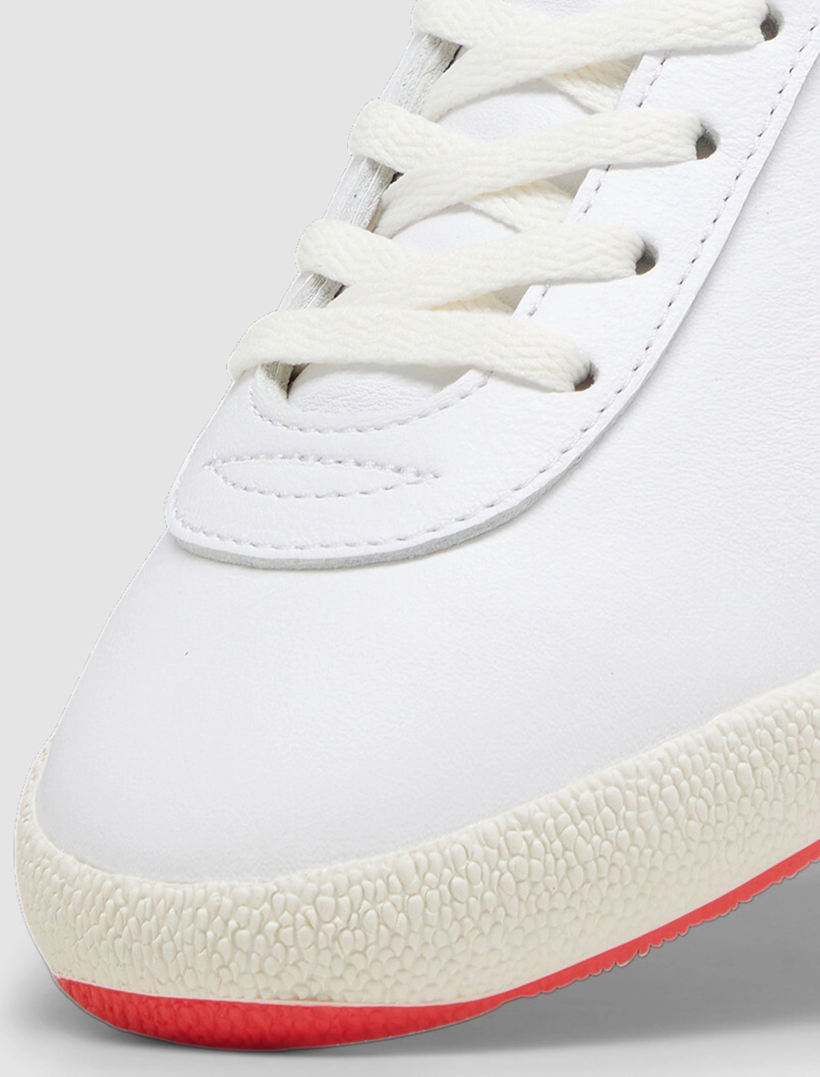 STAR "STRAWBERRIES & CREAM" Breathable Daily Trainers
