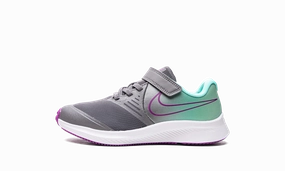 Star Runner 2 PSV Nike Pre School shoes