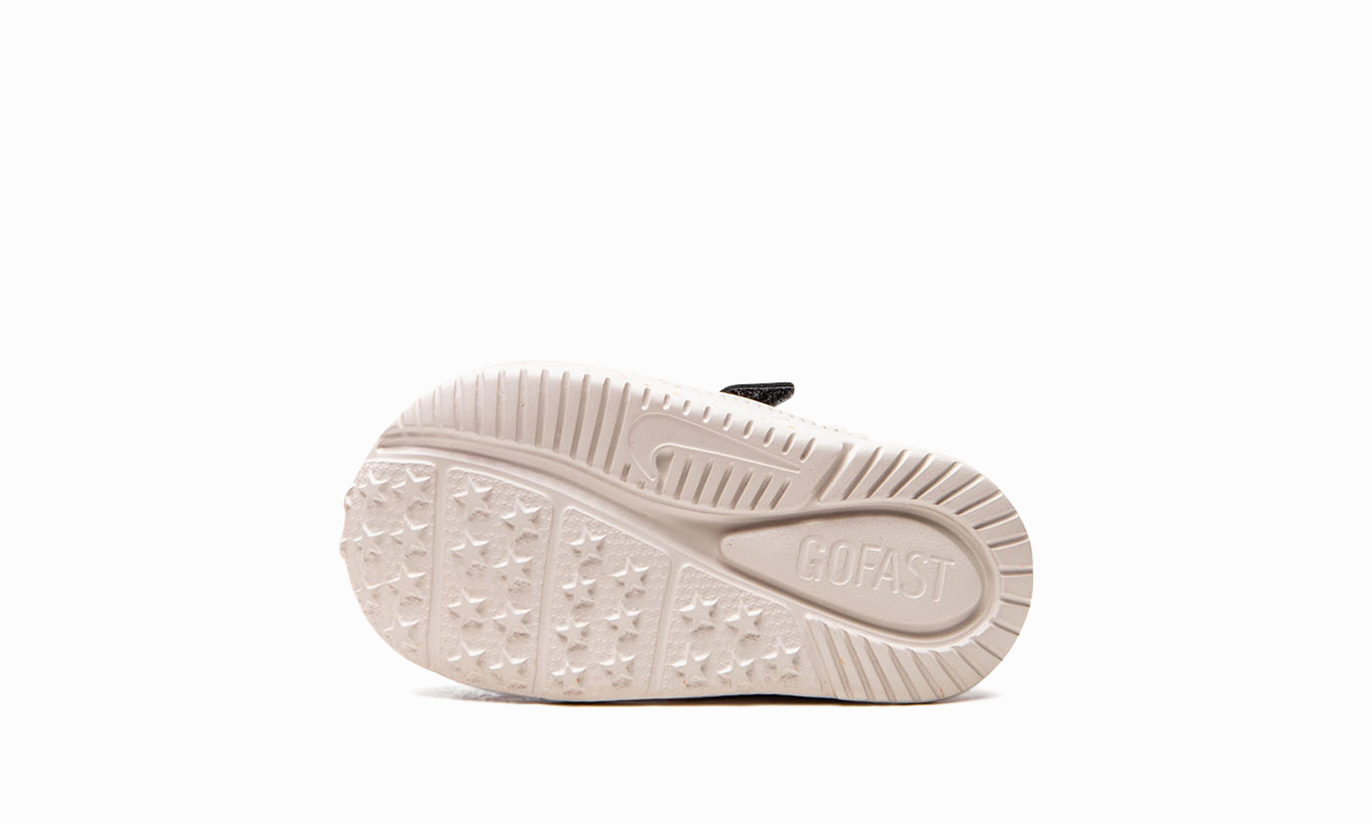 Star Runner 2 TD nike toddler soft shoes