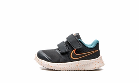 Star Runner 2 TD Nike Toddler shoes
