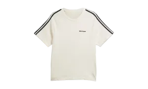 Statement Graphic Tee "Wales Bonner" Adidas Men's sneakers