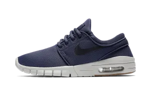 Stefan Janoski Max (GS) Nike Grade School styles