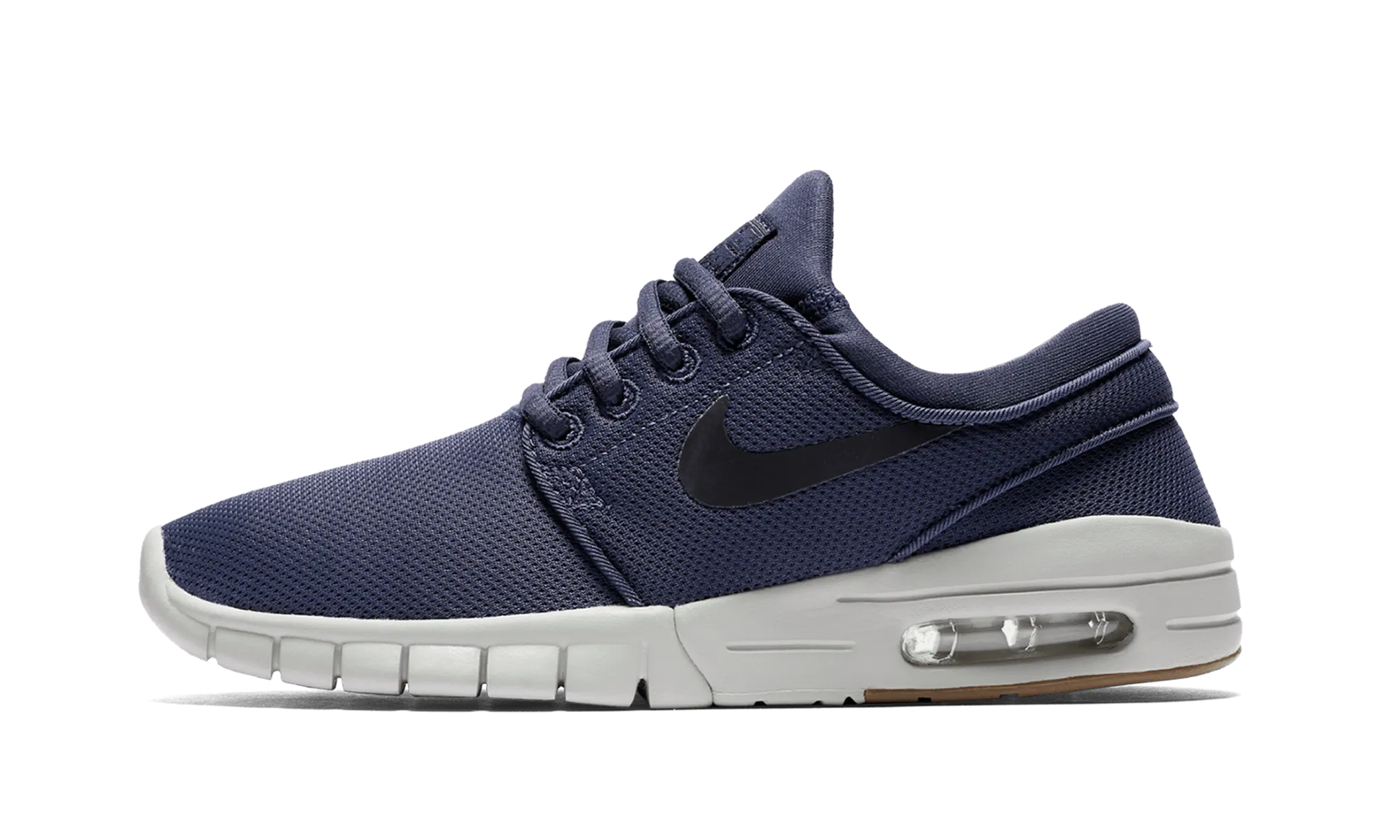 Stefan Janoski Max (GS) Nike Grade School styles