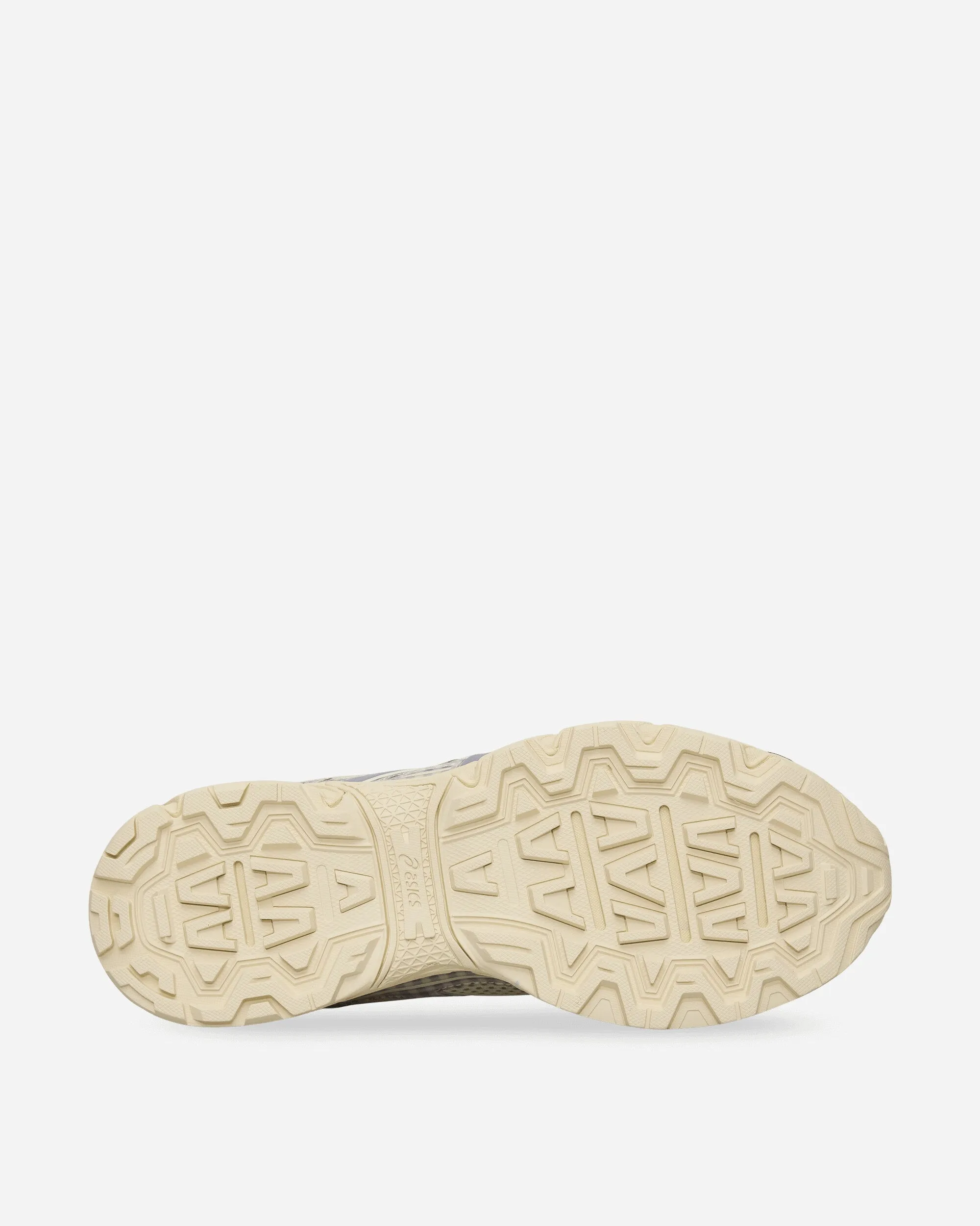 Story mfg. GEL-Venture 6 Sneakers Vanilla / Violet Quartz Cushion Running
