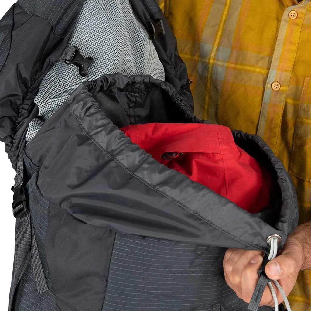 Stratos 44 | Men's Osprey Bags