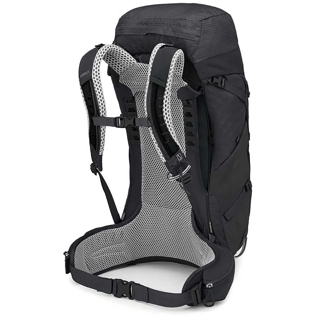 Stratos 44 | Men's Osprey Bags