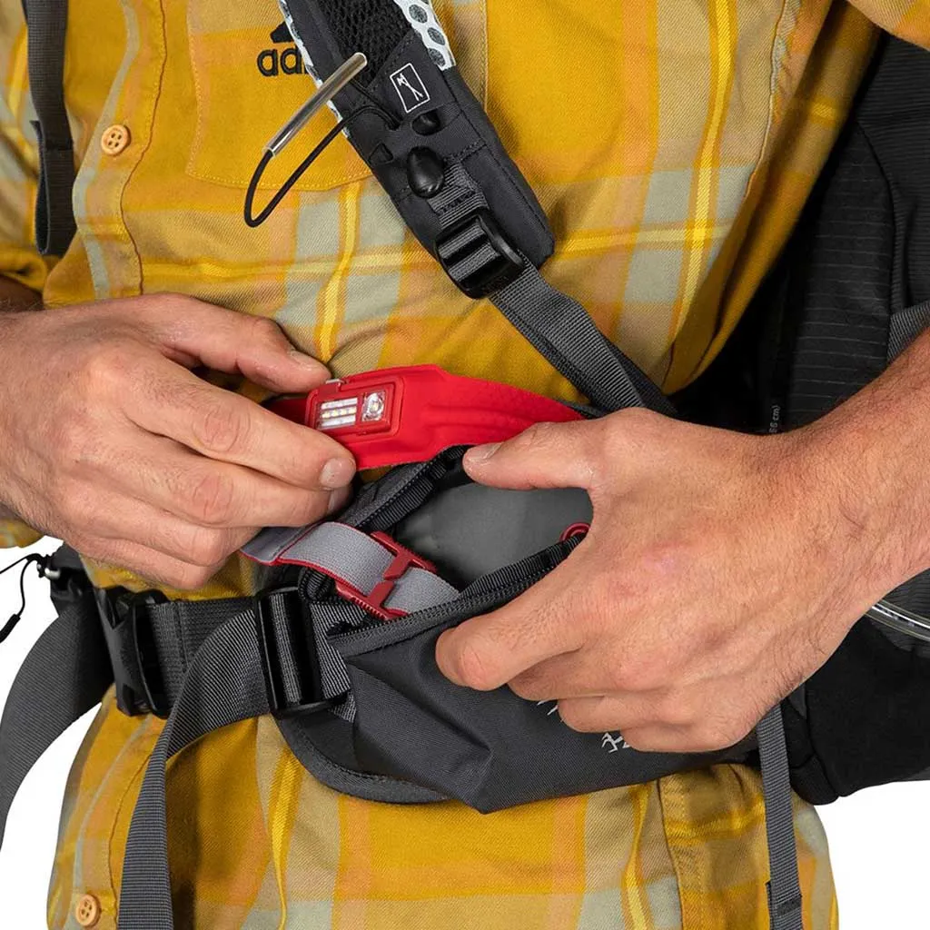 Stratos 44 | Men's Osprey Bags