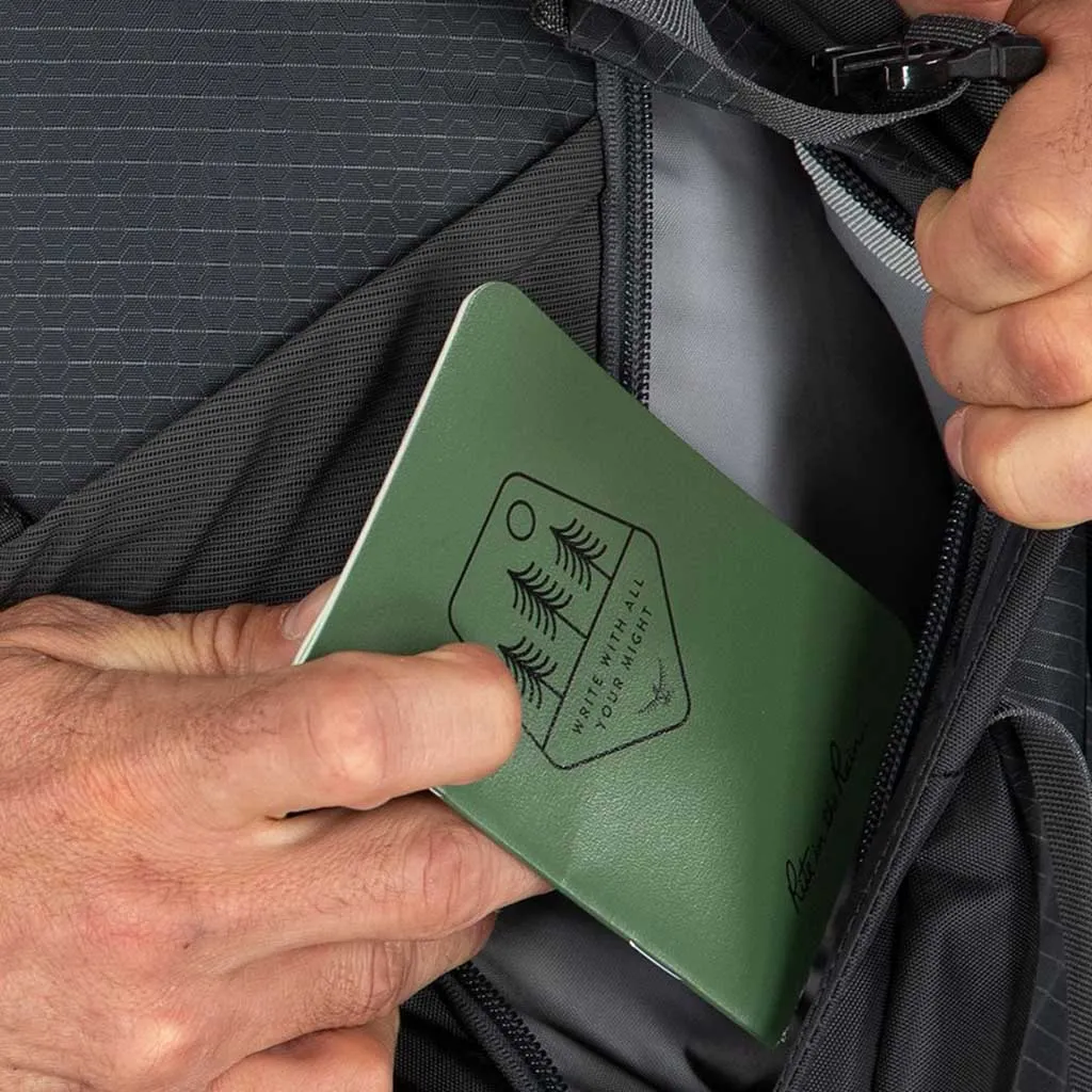 Stratos 44 | Men's Osprey Bags