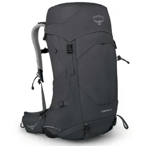 Stratos 44 | Men's Osprey Bags