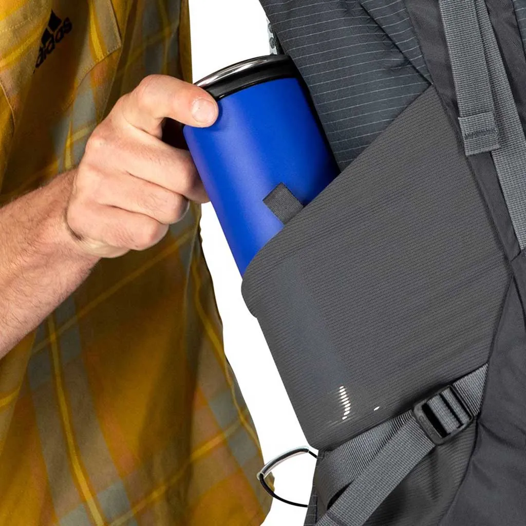 Stratos 44 | Men's Osprey Bags