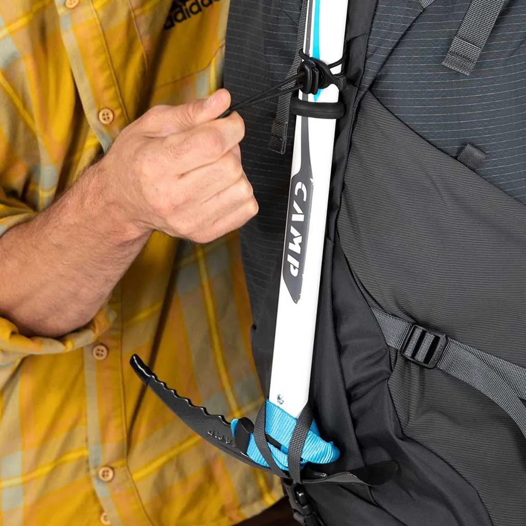 Stratos 44 | Men's Osprey Bags