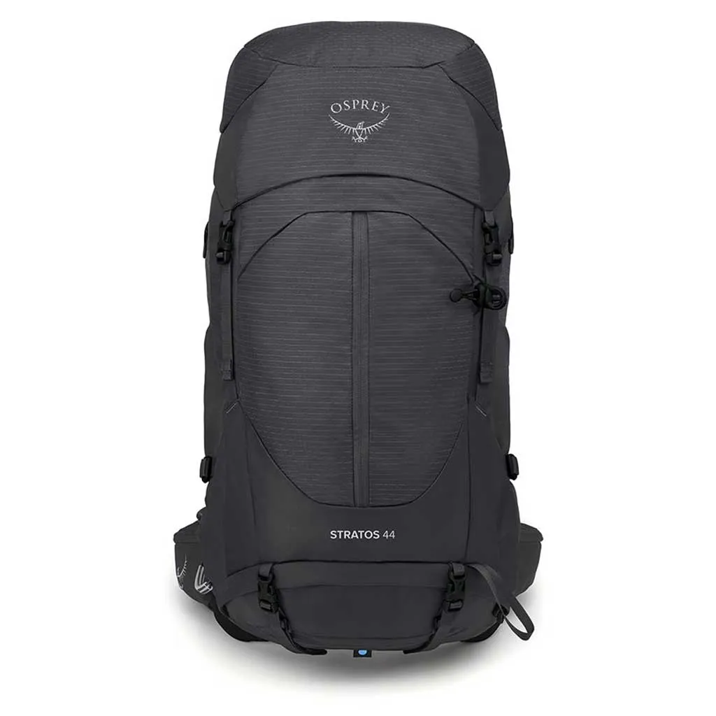 Stratos 44 | Men's Osprey Bags