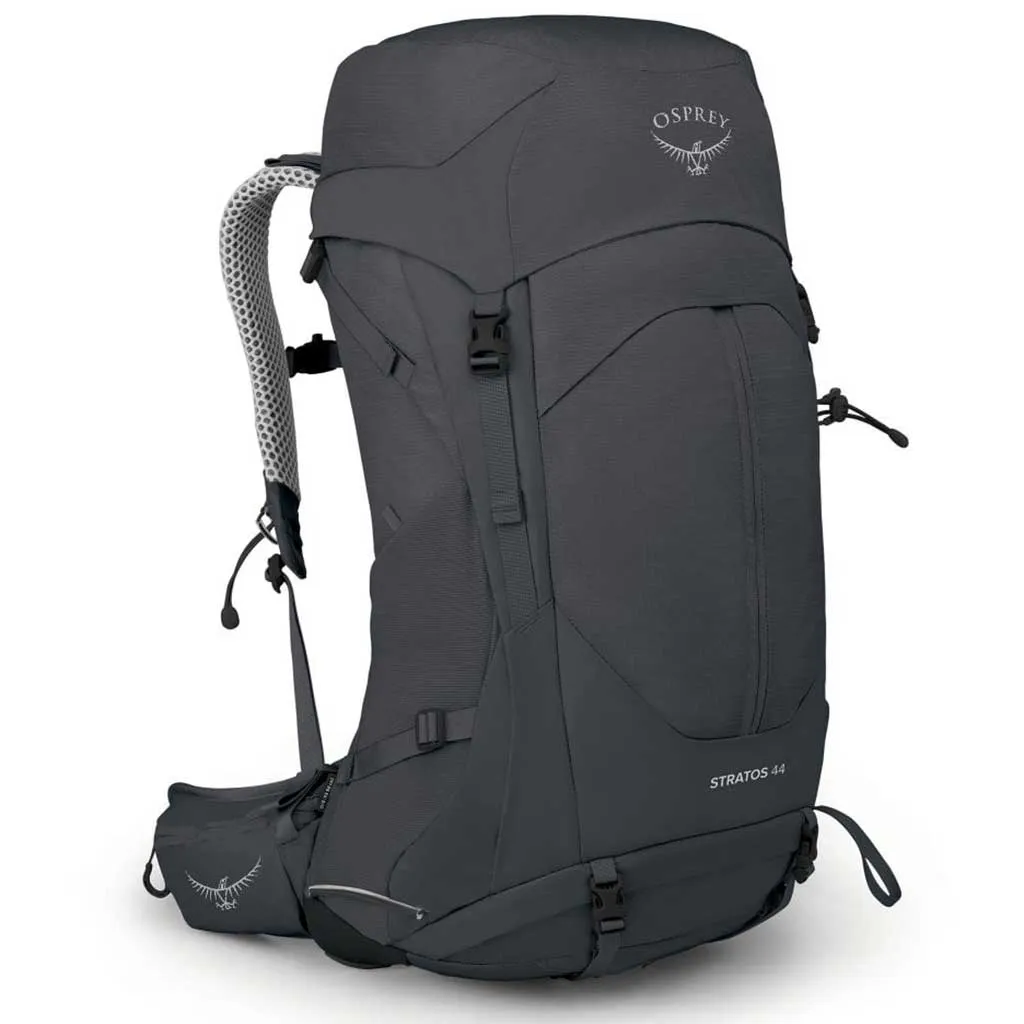 Stratos 44 | Men's Osprey Bags