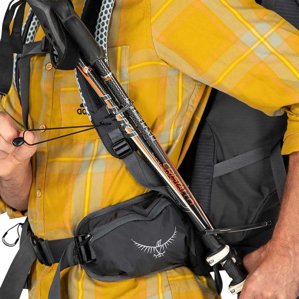 Stratos 44 | Men's Osprey Bags
