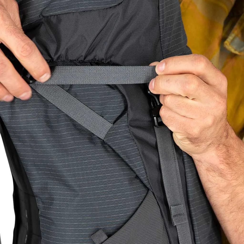 Stratos 44 | Men's Osprey Bags