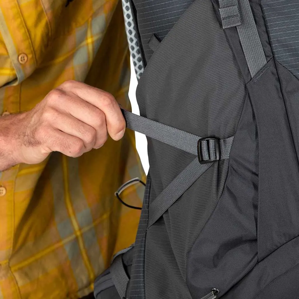 Stratos 44 | Men's Osprey Bags